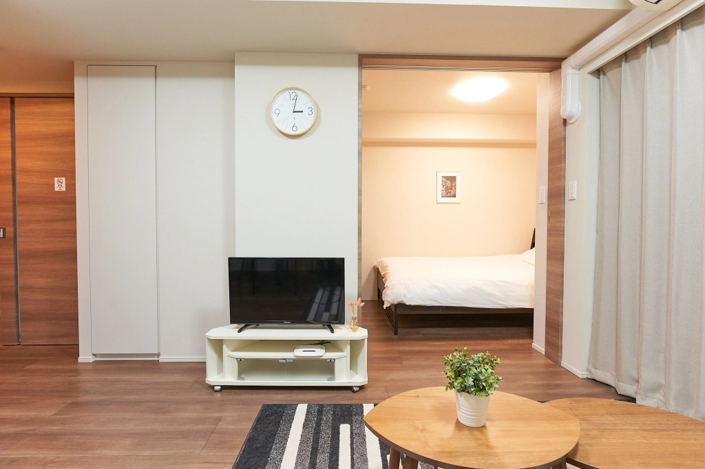 HIZ HOTEL Ginza