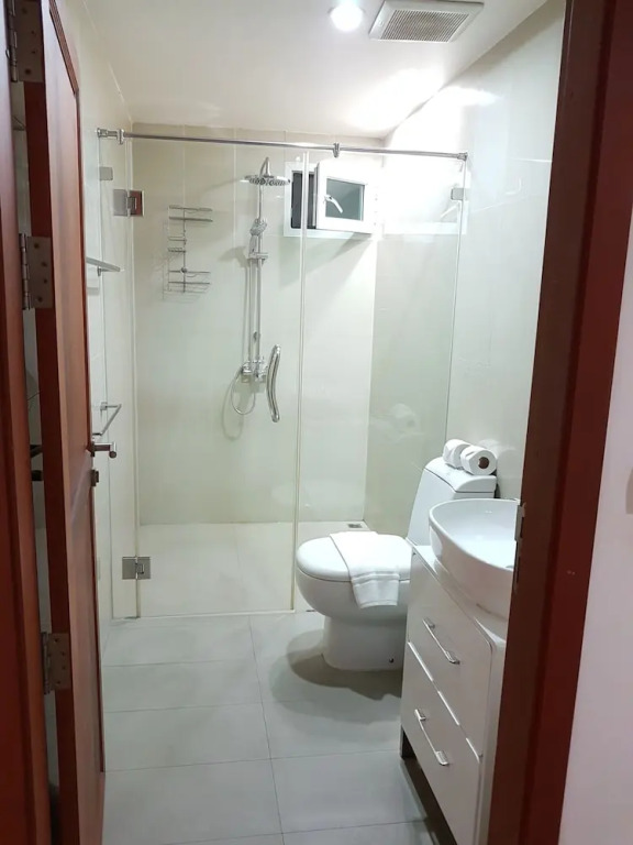 KB Apartments Karon Beach by PHR