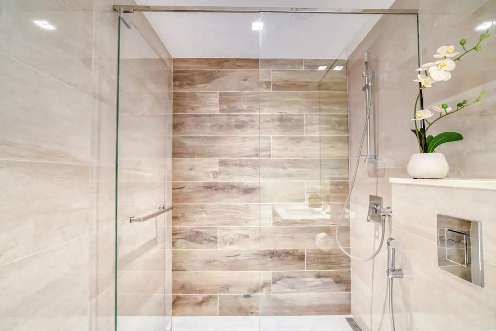 Bright Homey Studio Apartment in JLT