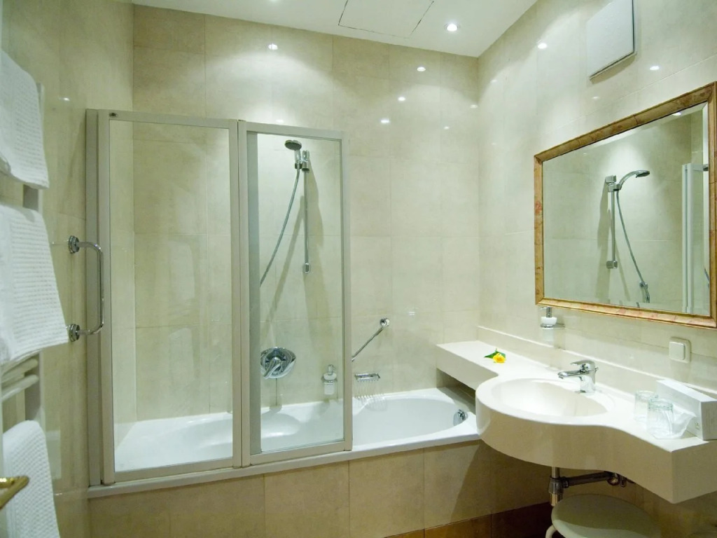 Hotel Elefant