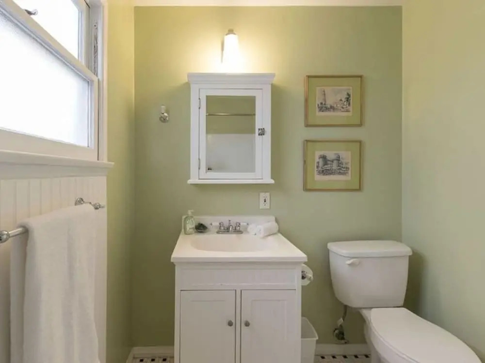 Ventura Beach Cottage Available