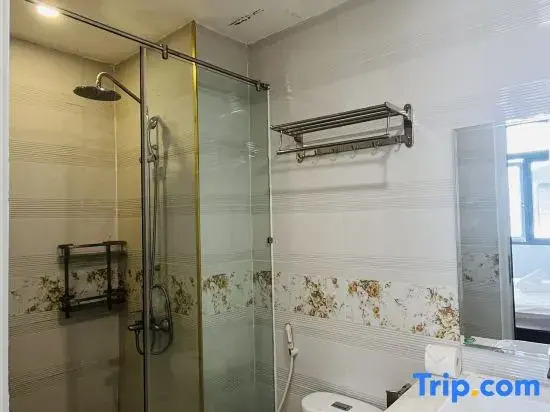 The Star hotel DTH3-31