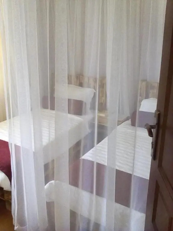 Tripple M Suites
