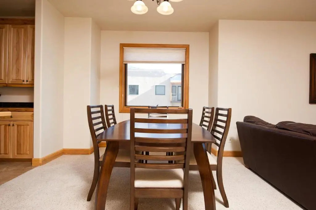 Crimson Cliffs Unit 55