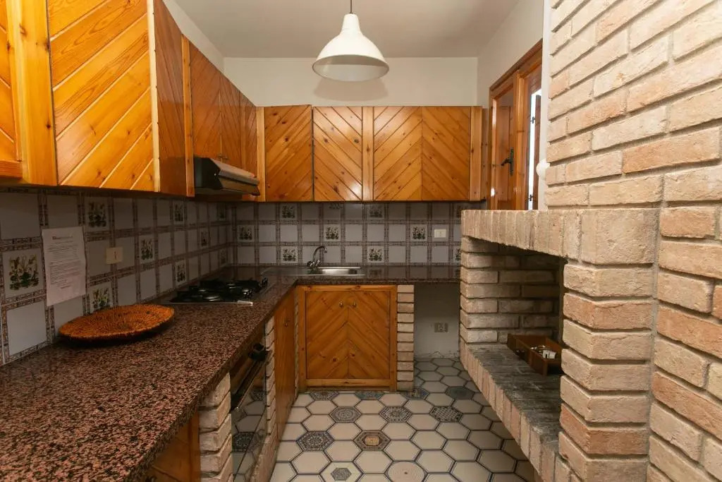M117 - Marcelli, quadrilocale con terrazzo vista mare