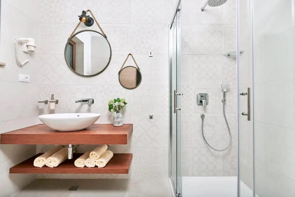 Holiday Home Villa Tereza