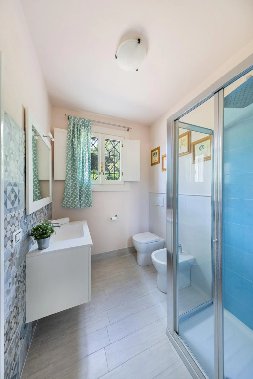 Casa Alba con Giardino e Patio by Wonderful Italy