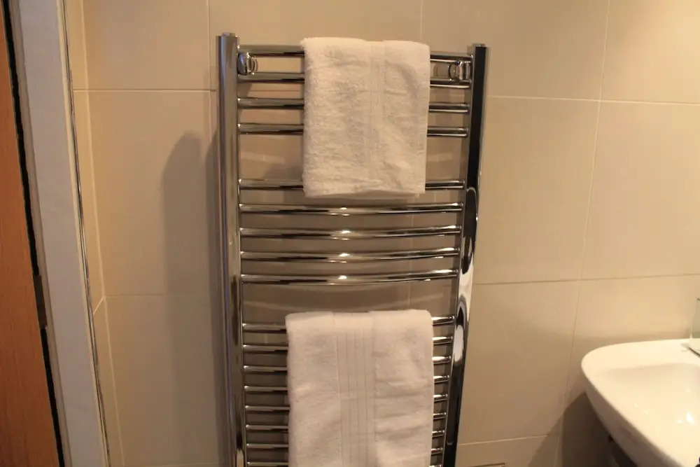Snapos Luxury Serviced Apartments - Blonk Street
