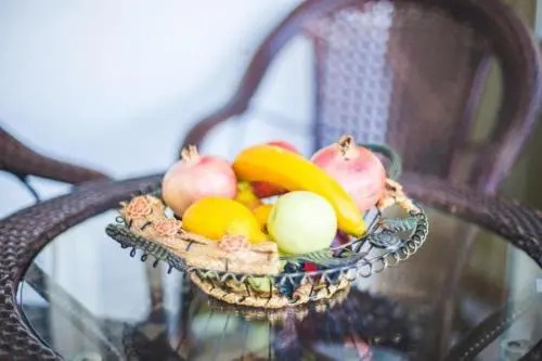 Guesthouse Lopar