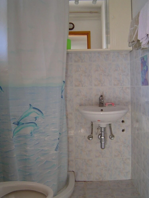 Cozy apartment Ernesto*good location*Rovinj