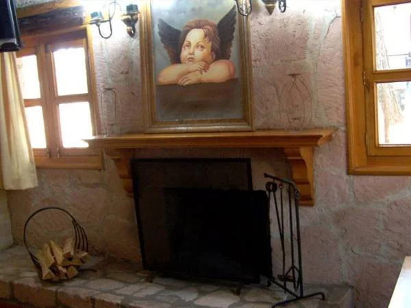 Sierra Vista