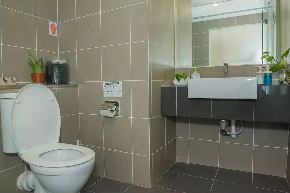 YO.OM  Aero17 Eco Elegance Home 2 Pax