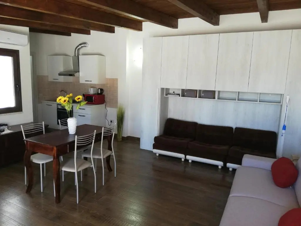 Tigellio Apartment-Central-Views-Terrace Q6426