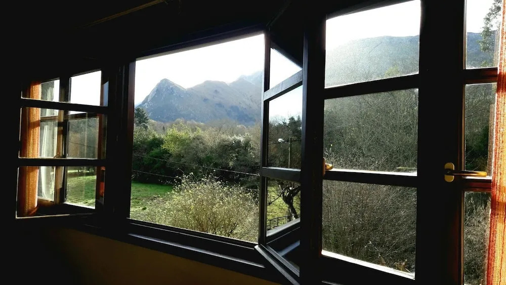 El Nido