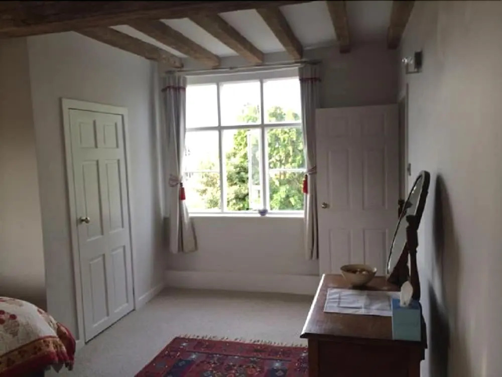 Manor Farm House - Peaceful Stays