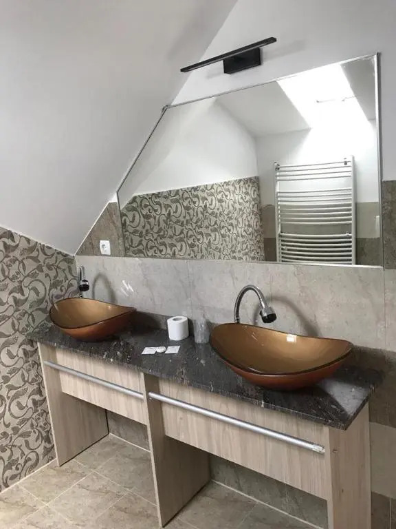 Casa Braneana