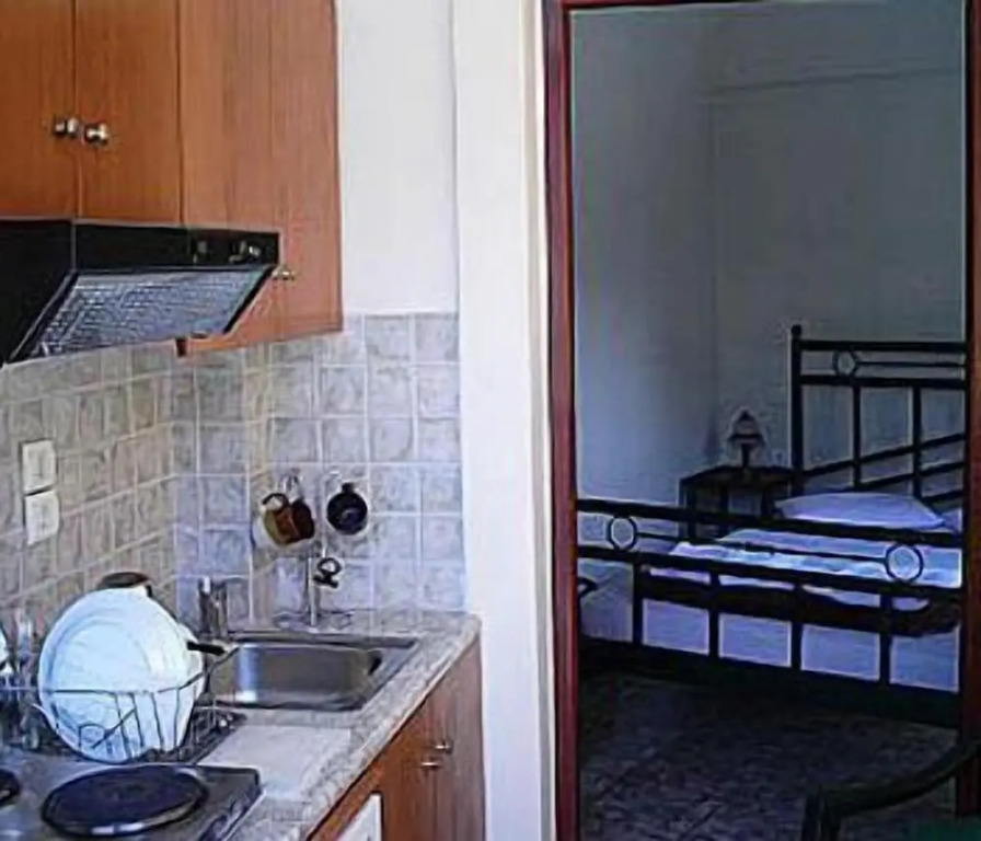 Constantinos Studios