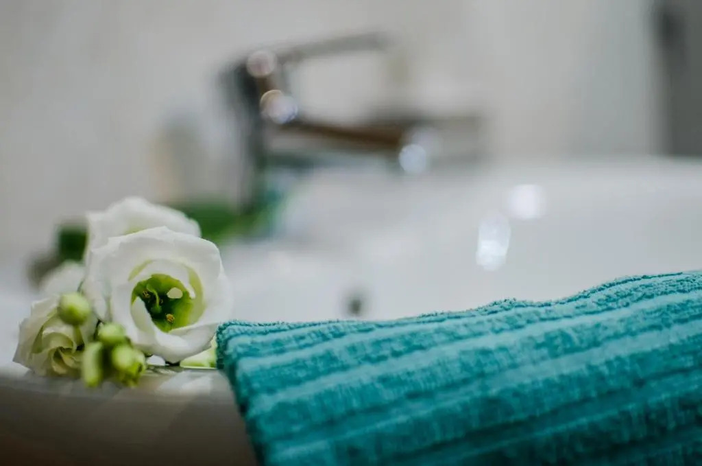 Interno 76