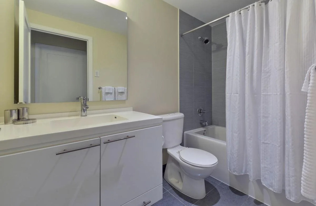 Mary-am Suites - Republic Suites
