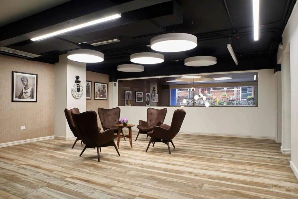 Faranda Collection Cali, a member of Radisson Individuals