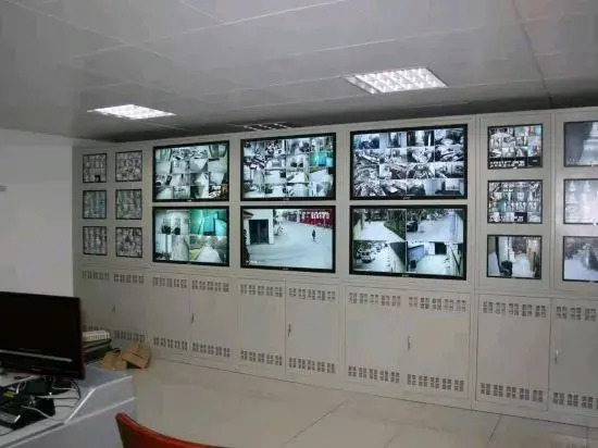Chengdu Qiyueli · Yun Apartment (West China Hospital Jinjiang Branch)