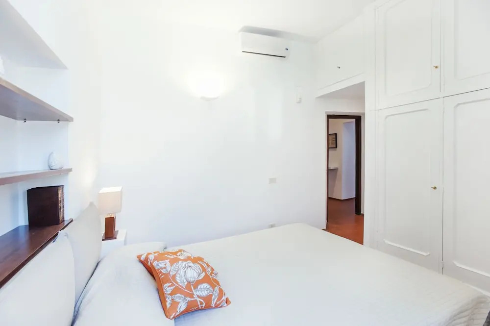 Lungaretta 3 - WR Apartments