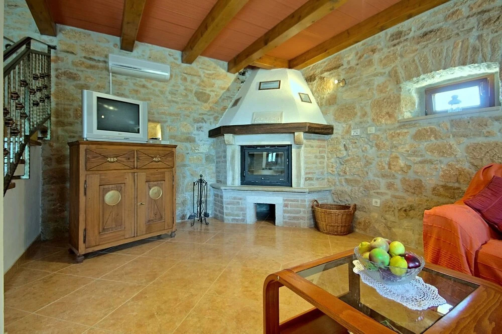 Casa Nadija
