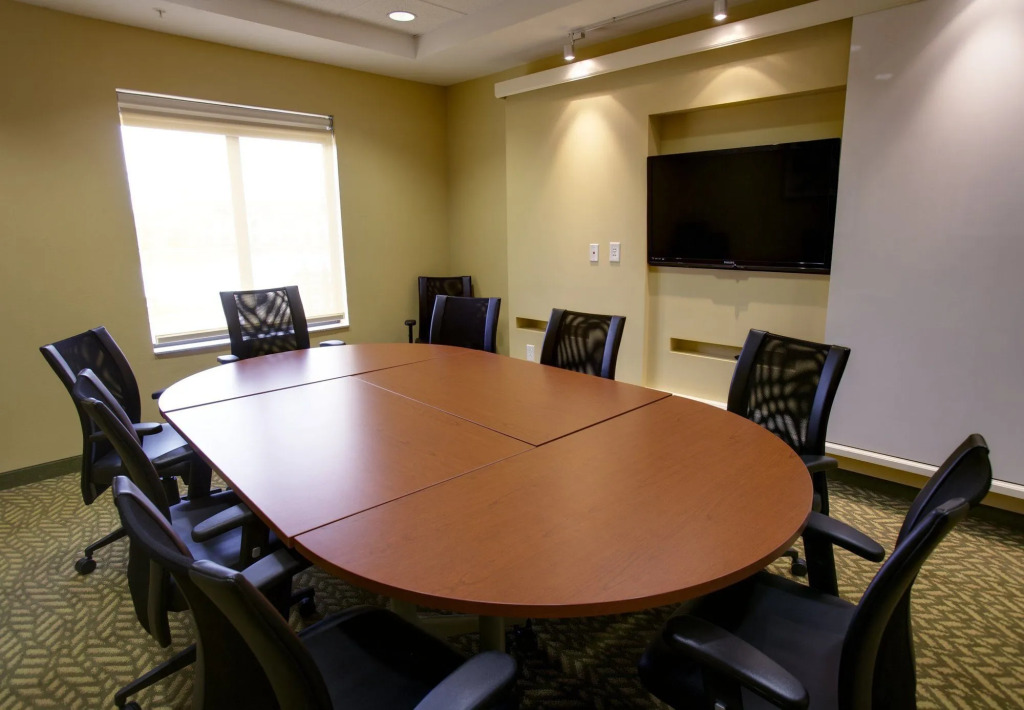 TownePlace Suites by Marriott Jackson Ridgeland/The Township at Colony Park