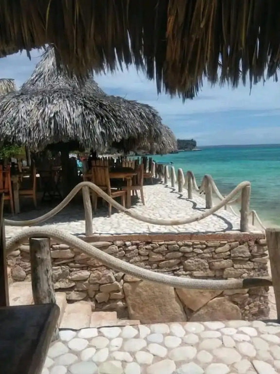 Hotel ALFARERO