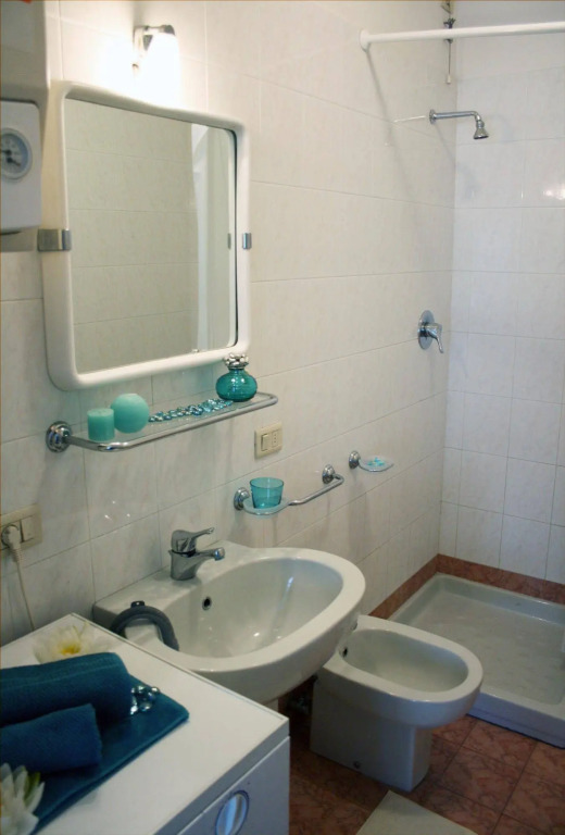 Residenza Manuela