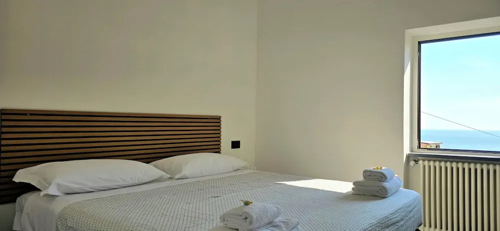 Cinqueterrehomes