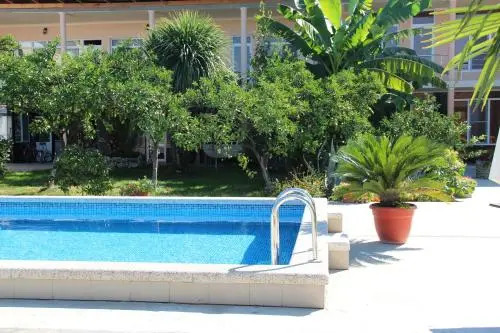 Guest House u Adama