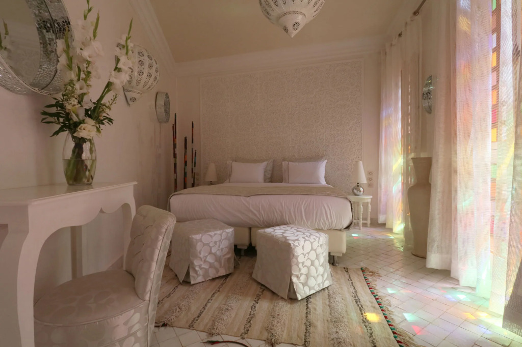 Riad Andallaspa