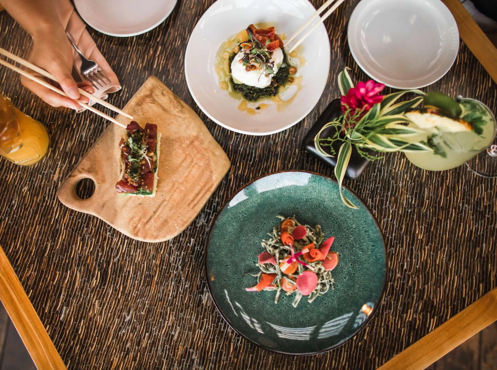 Hana-Maui Resort, a Destination by Hyatt Residence