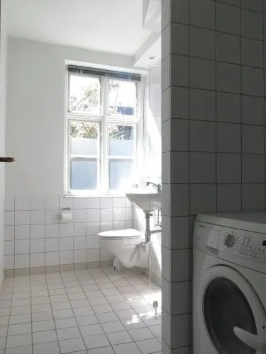 Apartmentincopenhagen Apartment 1142