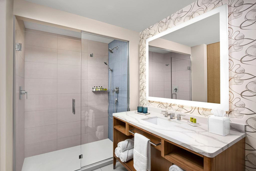 InterContinental San Diego by IHG