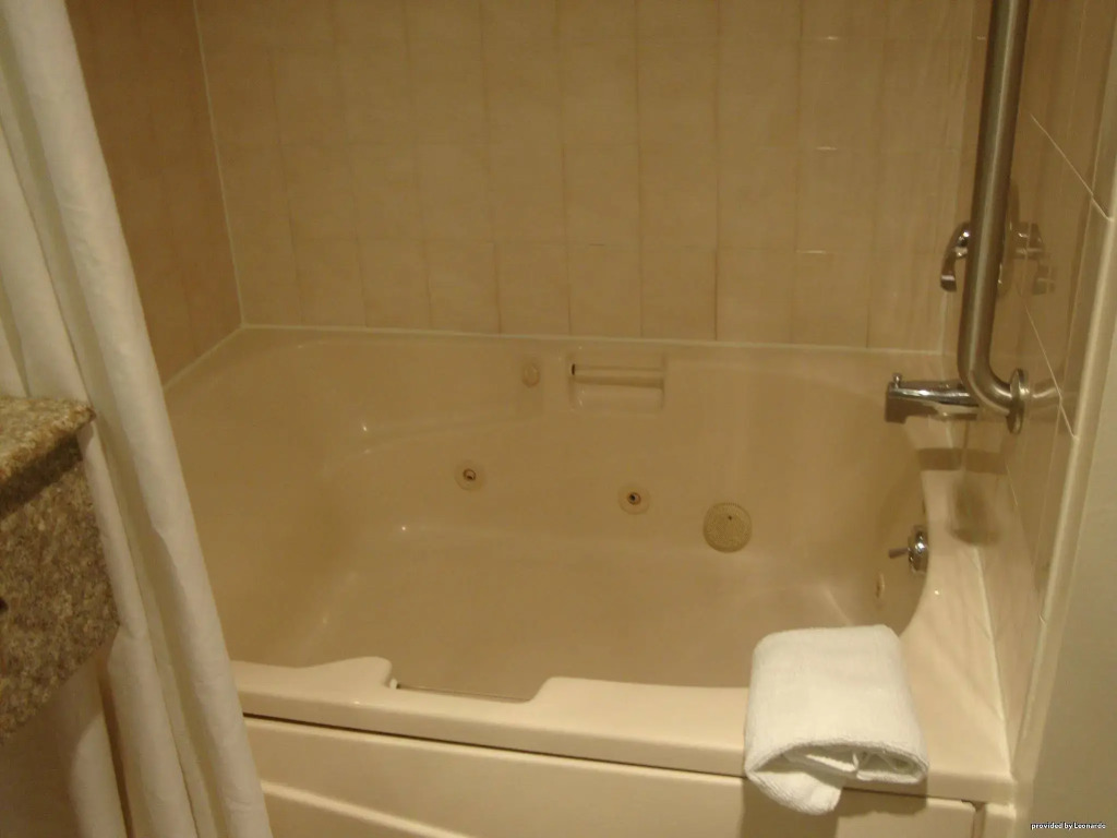 Garden State Inn