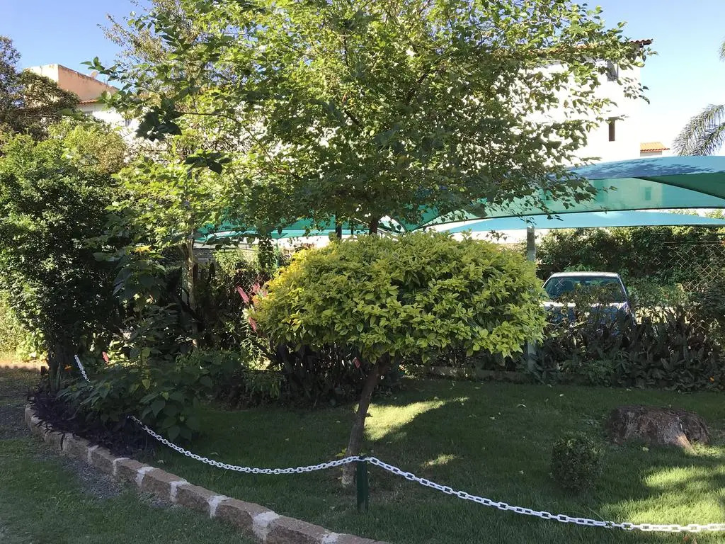 Hotel Passaledo