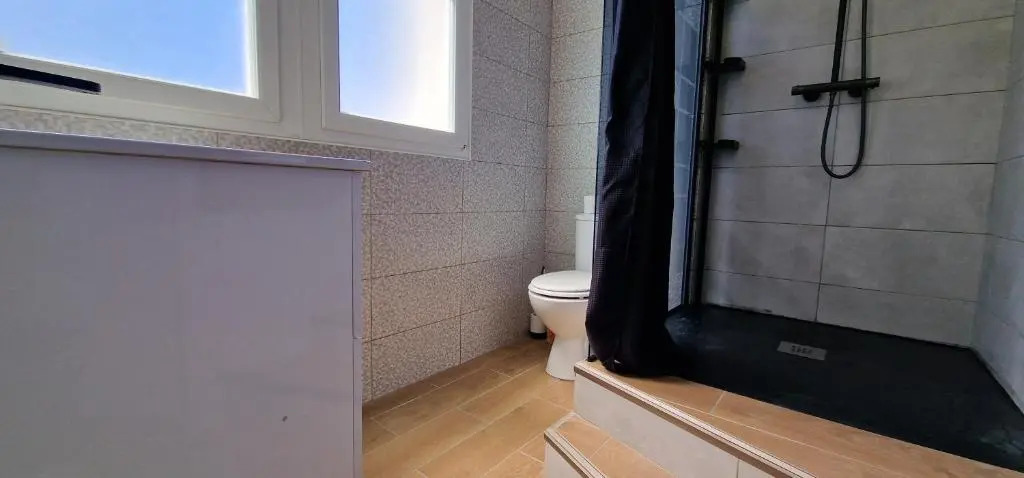 Aerouant - Maison spacieuse pour 8 personnes sur 3 étages Idéal famille entreprises