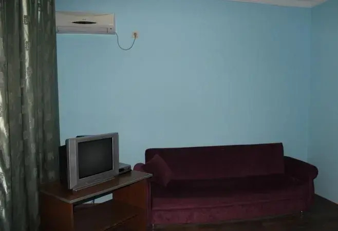 Guest House Elza
