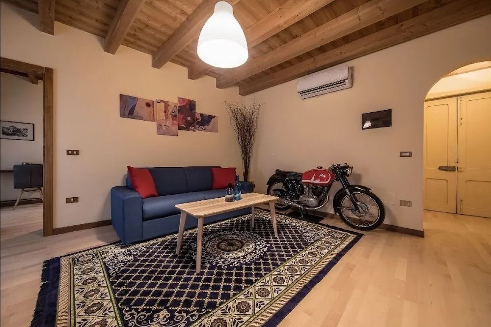 Casa Gabri