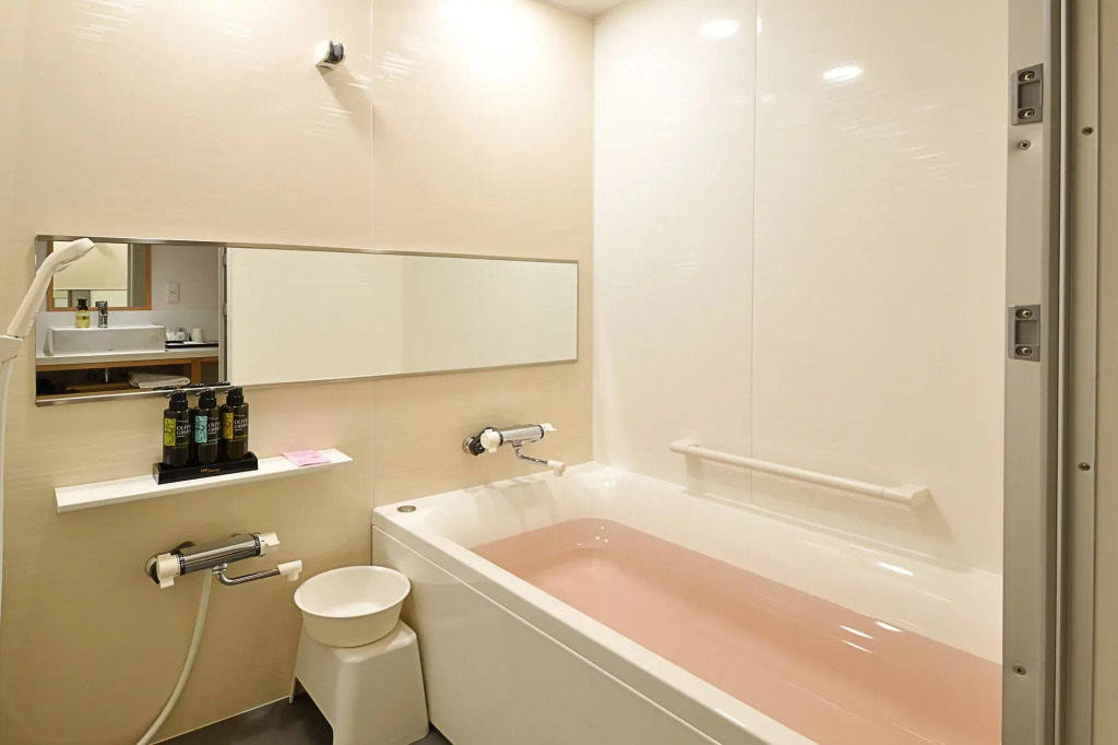 Hotel Gracery Taipei