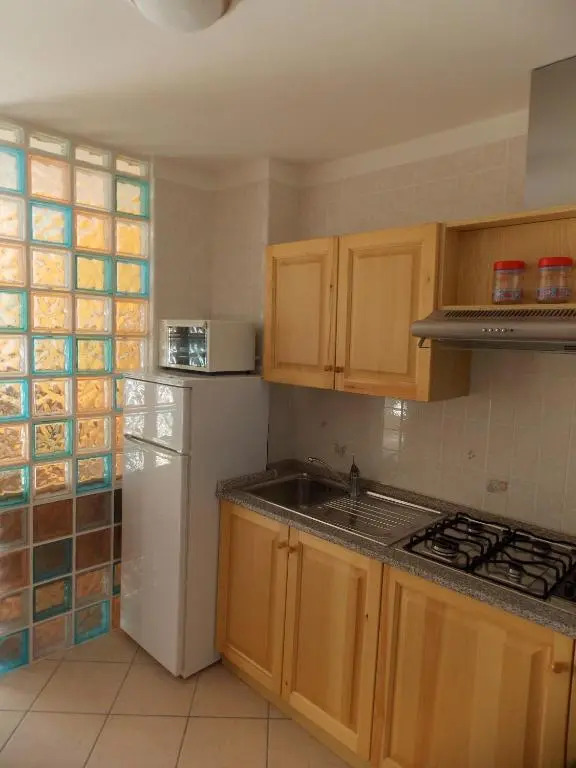 Andalo, Residence al Girasole FamPedron - 022005-AT-242276