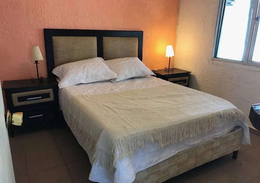 Posada Chihuahua