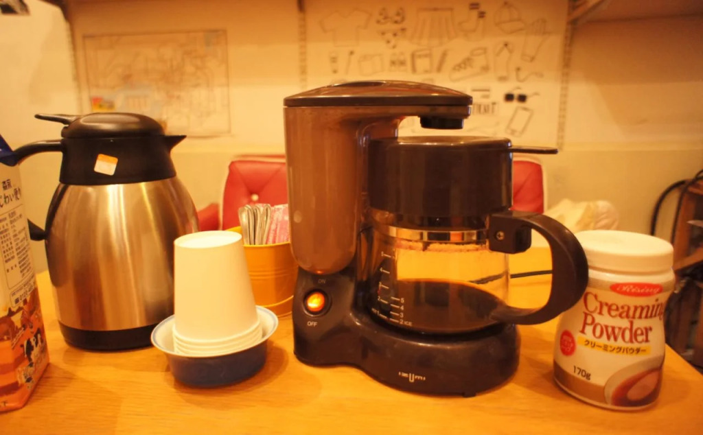 Guest House Koma