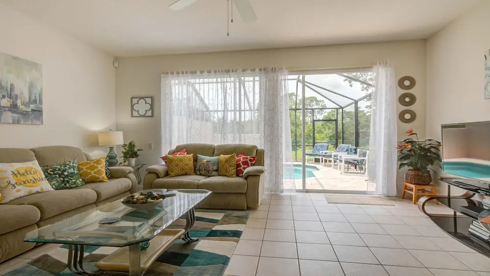 Windsor Palms 2362