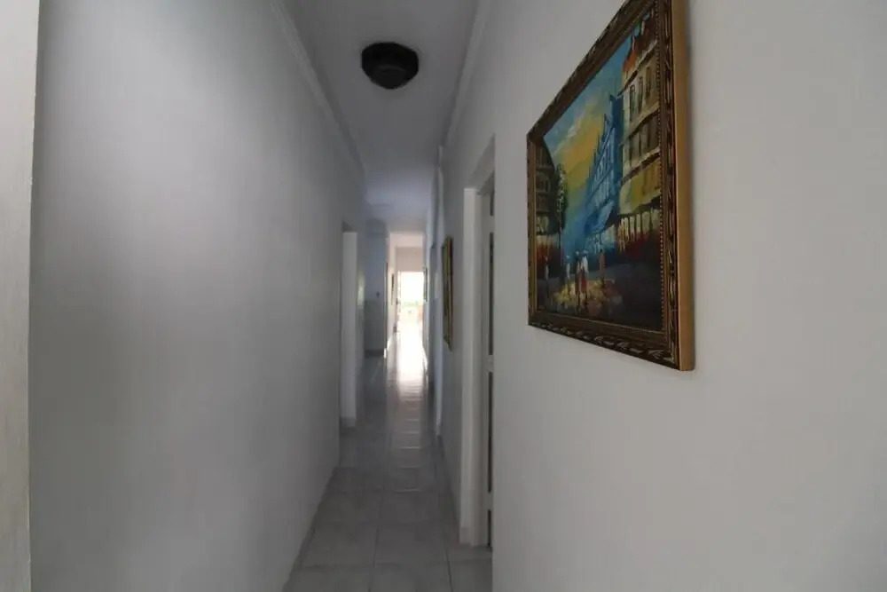 Tere Hostel House