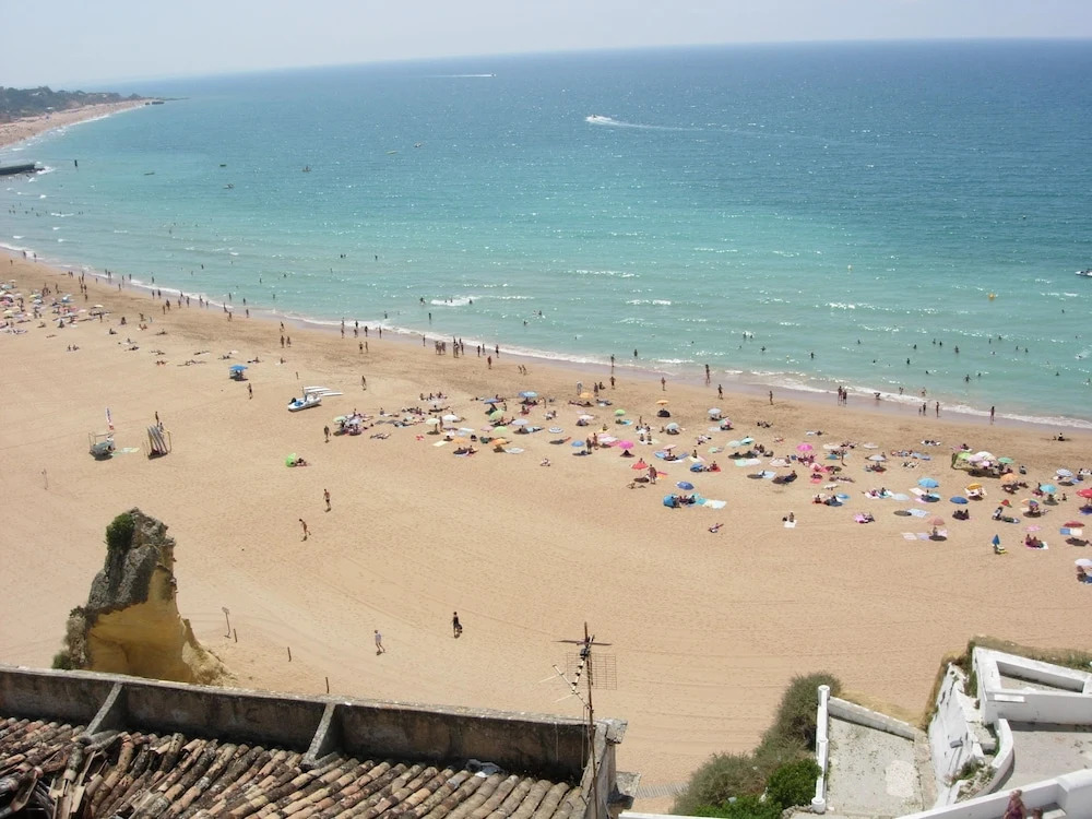 AlgarveHauses