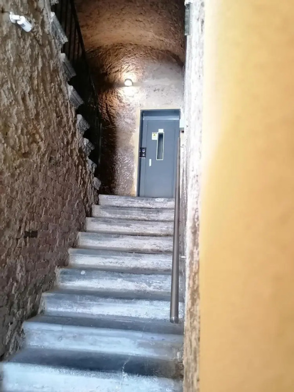 Napoli dAmare B&B