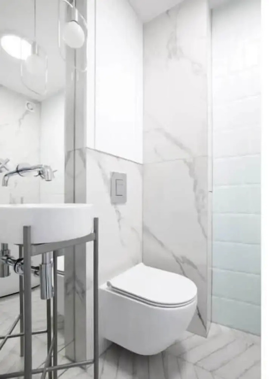 Elite Apartments Joy Cosy Studio